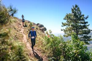 BIB: 
                            <button type="button" onclick="openModal(26605341)" class="btn btn-primary btn-sm float-right btn-popup" data-toggle="modal" data-target=".modal-high-quality">
                        <i class="fas fa-shopping-cart"></i> Add to Cart
                    </button>
                                            <button type="button" onclick="isThisMe(26605341, true)" class="btn btn-success btn-sm float-right btn-popup btn-isme hidden" data-toggle="tooltip" data-placement="bottom" title="นี่คือรูปของคุณใช่ไหม คลิกที่นี่เพื่อเอาเข้าอัลบั้ม">
                        <i class="fas fa-plus"></i> Add to album
                    </button>
                    <button type="button" onclick="isThisMe(26605341, false)" class="btn btn-warning btn-sm float-right btn-popup btn-isnotme hidden">
                        <i class="fas fa-ban"></i> Remove from album
                    </button>